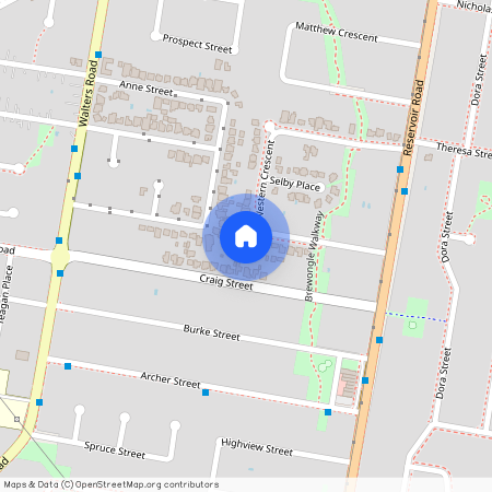 26 Western Crescent, NSW 2148, Blacktown