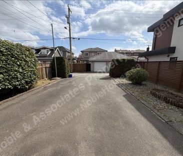 8X West 45th Avenue Down Vancouver - Photo 6