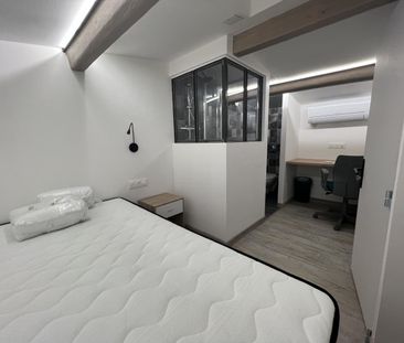 Colocation Saint Jerome* - Photo 4