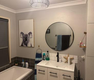 Strathfieldsaye - Photo 6