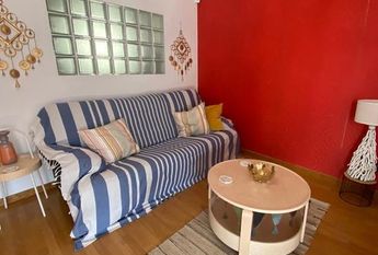 Sitges, Catalonia 08041