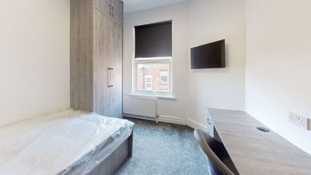 Richmond Mount, Hyde Park - Photo 4