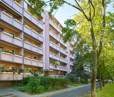 Georg-Palitzsch-Str. 83, 01239 Dresden OT Prohlis-Süd - Foto 2