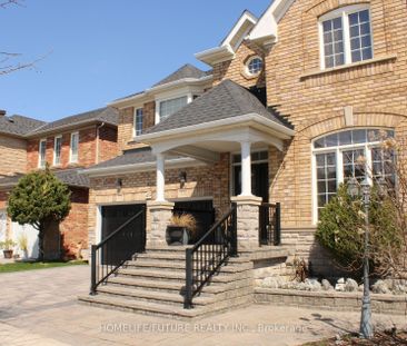 For Lease - 49 Mingay Avenue, Markham, Ontario - Photo 3