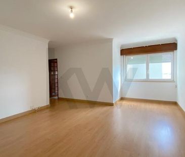 Apartamento T3 em Lisboa - Photo 3