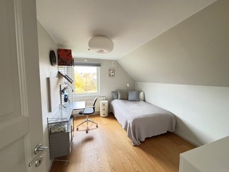 Älta - 6rok - 12mån - 23.000kr/mån - Photo 4