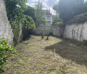 Appartement te huur - Photo 6