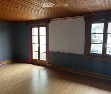3 Zimmer, 170 m² - Foto 5
