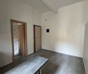 Studio/Γκαρσονιέρα για ενοικίαση Μεταμόρφωση Βύρωνα (Βύρωνας) - Photo 2