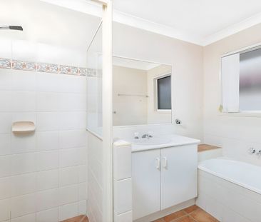 57 Oswin Street, Acacia Ridge QLD 4110 - House For Rent | Domain - Photo 6