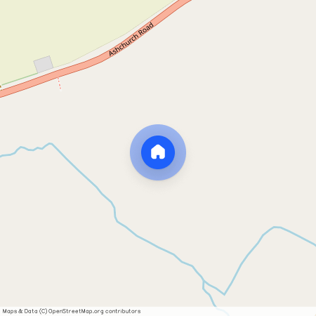 Hewlett Road, Cheltenham, GL52