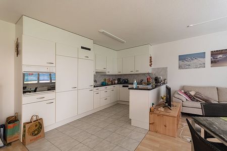 "Mieten ohne Kaution - Modernes Wohnen in ruhigem Quartier" - Foto 5