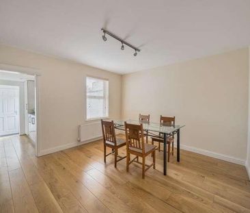 Headington, Oxford, OX3 - Photo 2