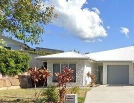 1/56 Abbotts Road, Palmwoods QLD 4555 - Duplex For Rent | Domain - Photo 1