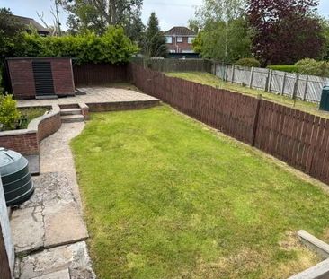 6 Windsor Parade, Whitehead, BT38 9SG - Photo 5