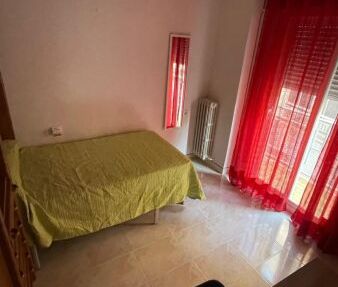 Flat - Granada (Gran via) - Photo 6