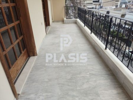 Ενοικίαση κατοικίας, 180 τ.μ., Πετρούπολη, 1.000 € - Photo 3