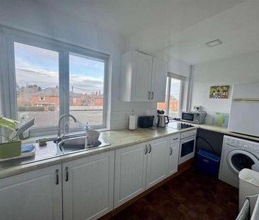 Barnards Green Road, Malvern, WR14 - Photo 5