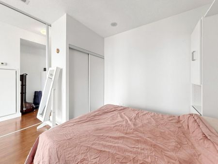 For Lease - 33 Mill Street Unit# 1003, Toronto, Ontario - Photo 3