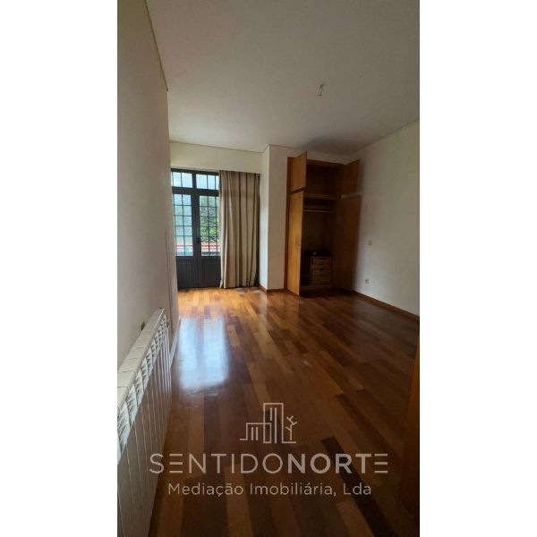 Apartamento T2 em Porto - Photo 1