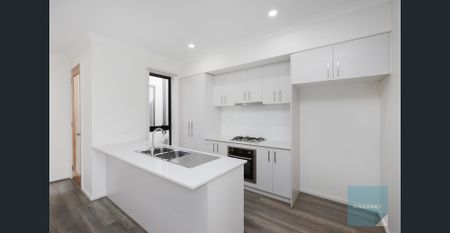 Stunning 3-bedroom house ! - Photo 2