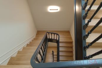 Apartamento T1 em Braga