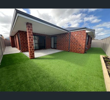 19 Capricorn Crescent, Bennett Springs, WA 6063 - Photo 2