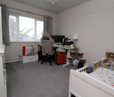 3 bedroom bungalow to rent - Photo 4