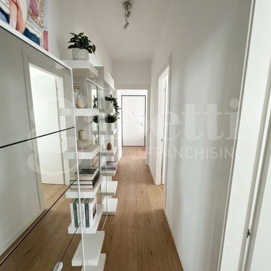 Appartamento in Via Dagnini 0, Bologna (BO) - Foto 1