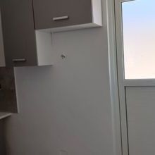 Διαμέρισμα για ενοικίαση - Αμπελόκηποι - Πεντάγωνο, - Photo 1