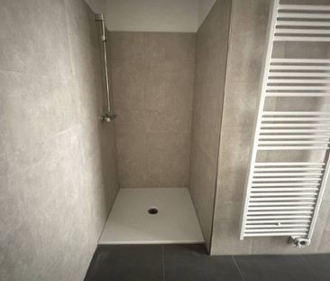 Traumhafte Mietwohnung im Zentrum von Feldbach …! - Photo 3