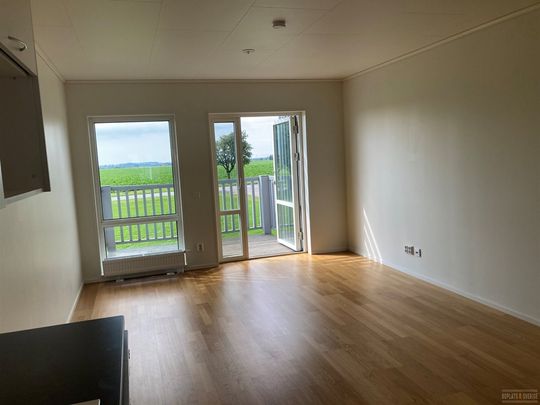 Energigatan 5 E - Photo 1