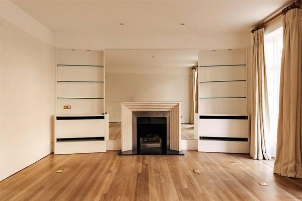 7 bedroom house to rent - Photo 1