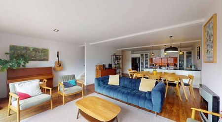 Home with a View - Photo 3