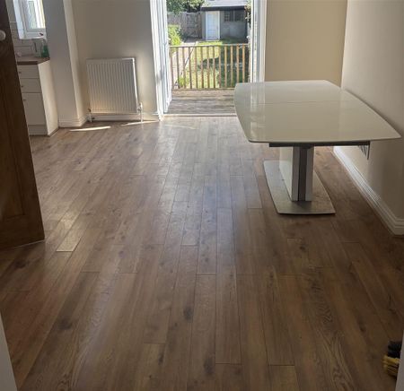 Muller Road, Horfield, Bristol - Photo 2