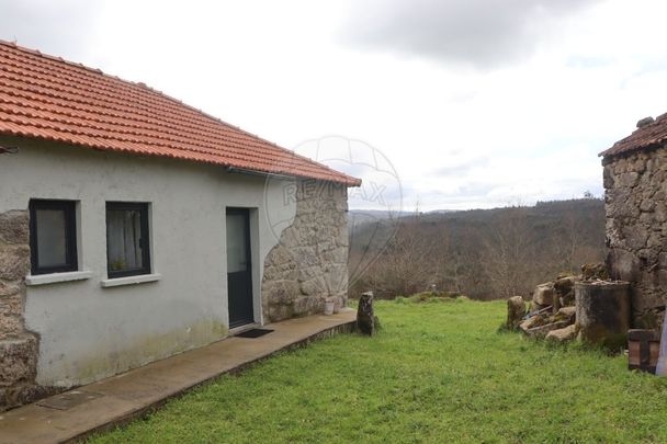 Moradia T2 em Viana do Castelo - Photo 1