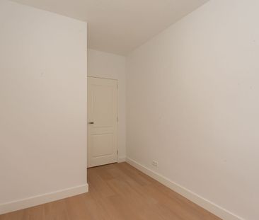 Appartement te huur: Eerste Helmersstraat 327-2 1054 ED Amsterdam - Photo 3