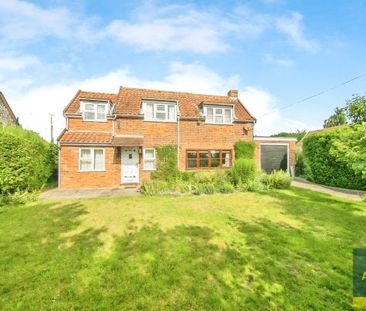 Stone Common, Blaxhall - Photo 5