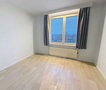 Appartement met 2 kamers te centrum Vlezenbeek - Photo 3