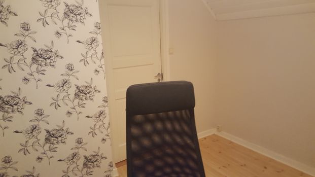 Solängsvägen, Jönköping - Photo 1