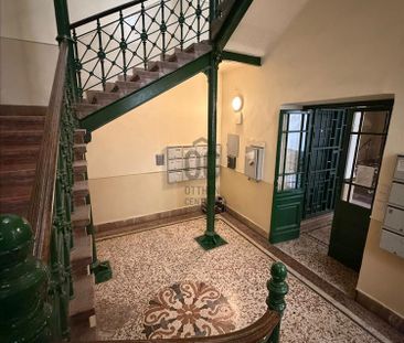Kiadó újszerű állapotú lakás - Budapest VIII. kerület - Photo 6