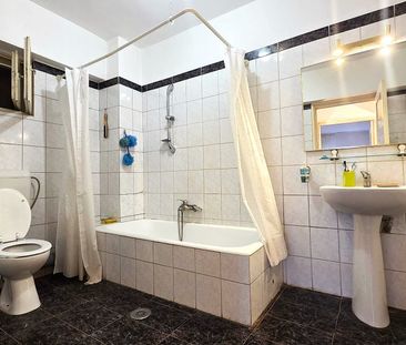 Apartament 3 camere de închiriat | Centrală proprie | 98 mp - Photo 6