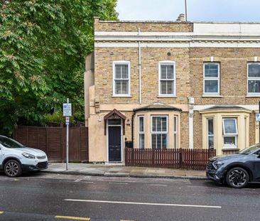 3 bedroom house to rent - Photo 5