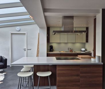 Gerenoveerde woning met 3 slaapkamers en rustige ligging - Photo 3