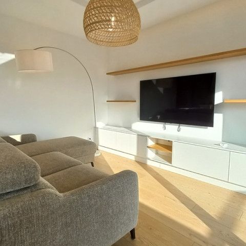 Katowice - Zdjęcie 1