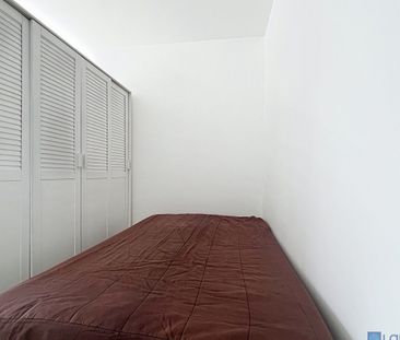 Nice Ouest - Grand Studio - Photo 5