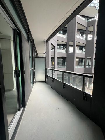 For Lease - 110 Broadway Avenue Unit# 213, Toronto, Ontario - Photo 3