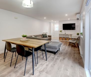 Maison à étages à Boisbriand - Photo 4
