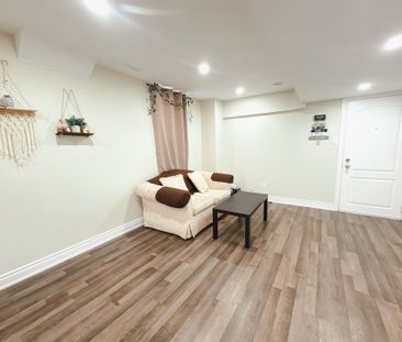 For Lease - 53 Owlridge Dr Basement N/A, Brampton, Ontario - Photo 4