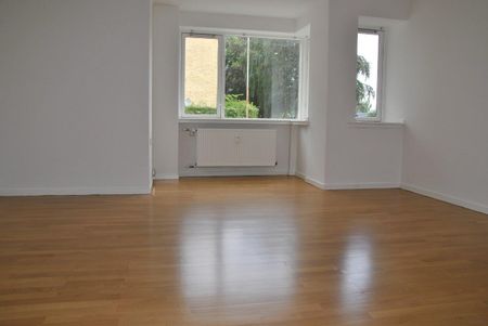 Gl. Skivevej - Photo 2